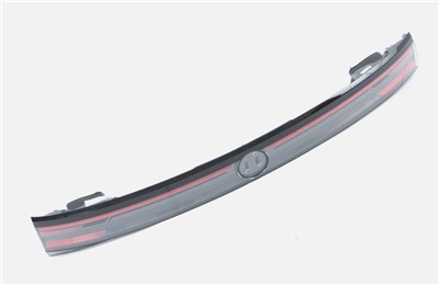 LED STOP LAMBASI