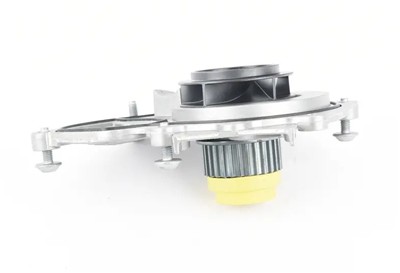 DEVİRDAİM KOMPLE  VALFSIZ
