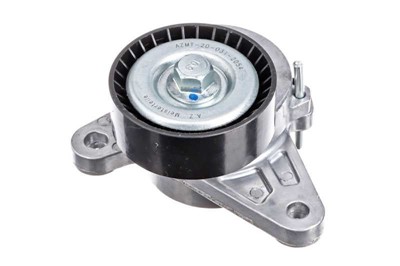 V KAYIŞ GERGİ KÜTÜĞÜ KOMPLE+KAYIŞ  6PK 1026