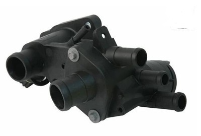 TERMOSTAT GÖVDESİ KOMPLE