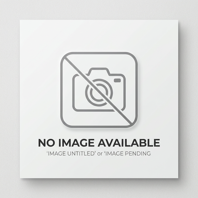 KARTER CONTASI
