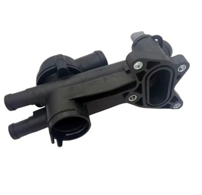 TERMOSTAT KOMPLE