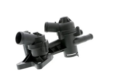 TERMOSTAT KOMPLE