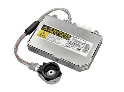 KONTROL ÜNİTESİ