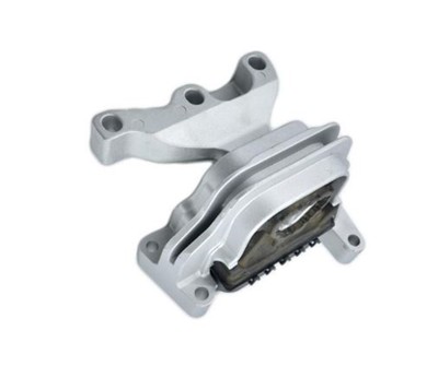 MOTOR KULAĞI