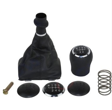 VİTES TOPUZU T7