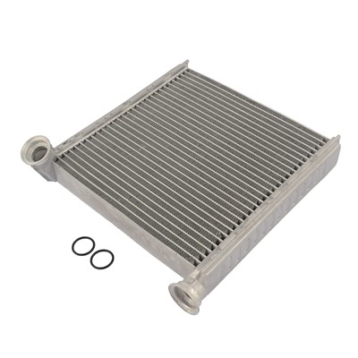 KALORİFER RADYATÖR VALEO TİPİ