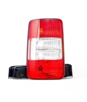 STOP LAMBASI SOL CADDY 2003-2011