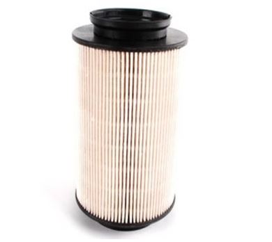 MAZOT FİLİTRESİ