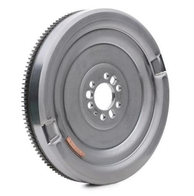 VOLANT AUTOMATIC 129 DİŞ