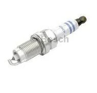 BUJİ ( FR 7 HPP332W)