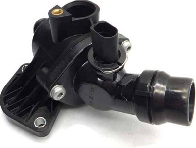 KOMPLE TERMOSTAT