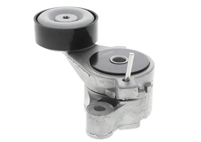 ALTERNATÖR GERGİSİ KOMPLE 1,4 TSİ