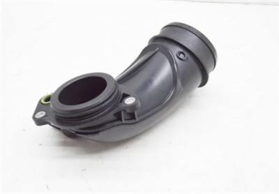 TURBO BORUSU