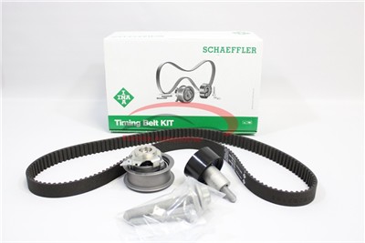 TRİGER SETİ 1.0 MOTOR  TSI