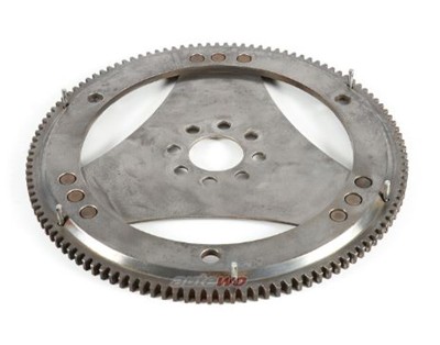 VOLAN
