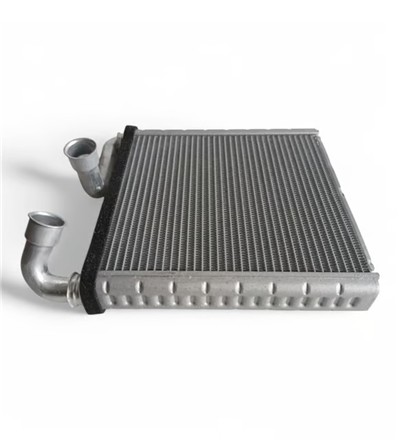 KALERİFER RADYATÖR DENSO TİPİ